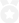 a1