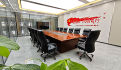 J9集团简介(图5)